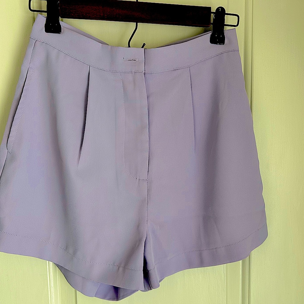 💜NWT Princess Polly 💜
